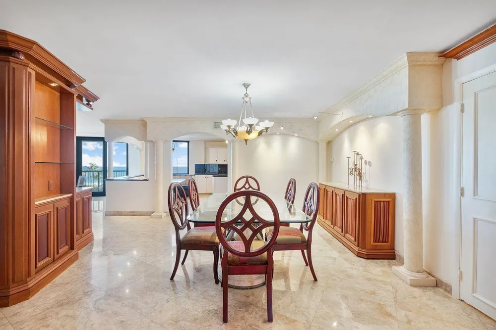 1800 S Ocean Boulevard #410 Lauderdale By The Sea, FL 33062