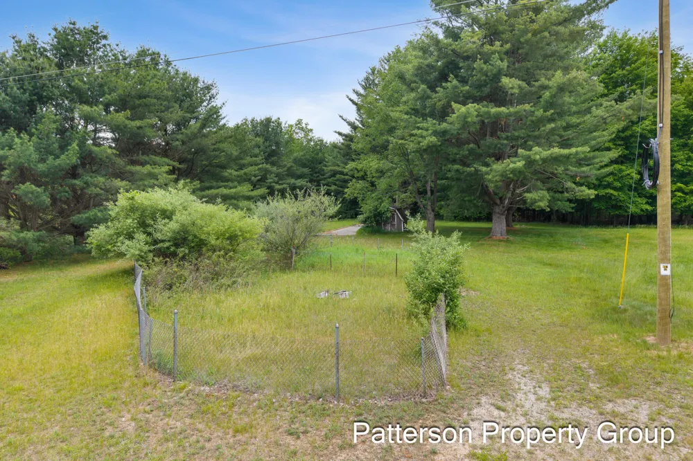 7093 Oceana Drive Hart, MI 49420
