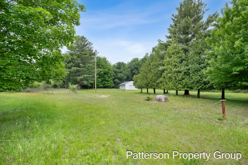 7093 Oceana Drive Hart, MI 49420