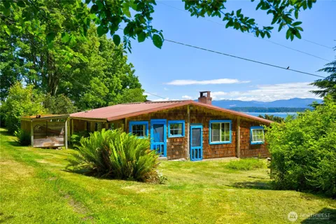 6291 Seaway Hollow Road