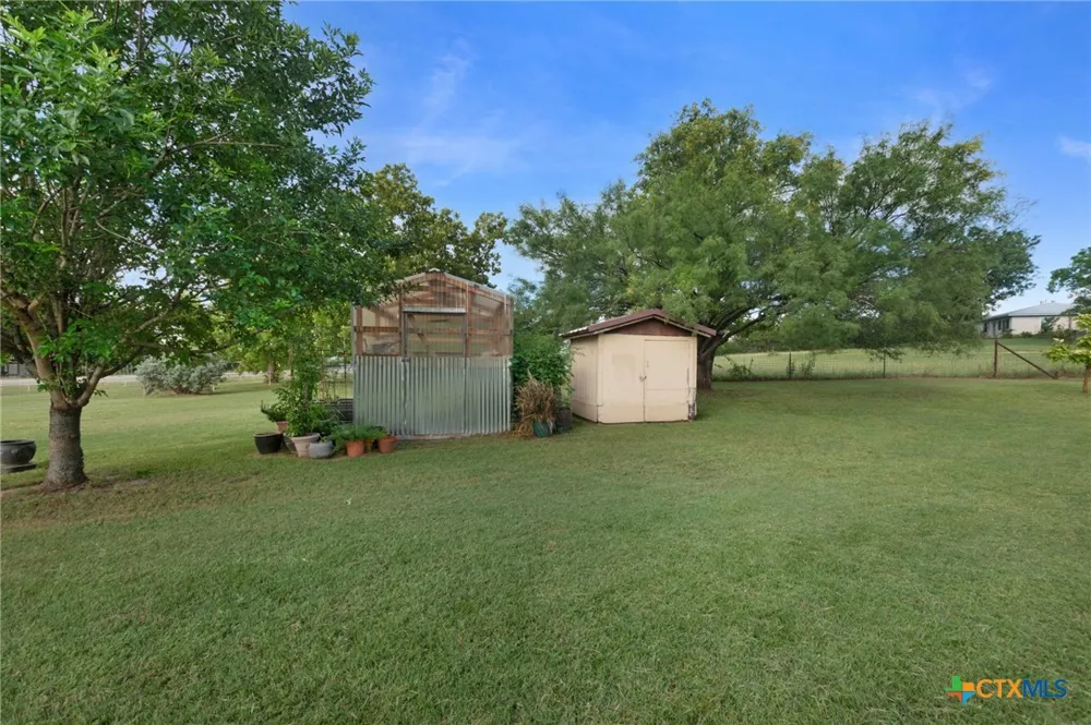 963 Fm 580 Lampasas, TX 76550
