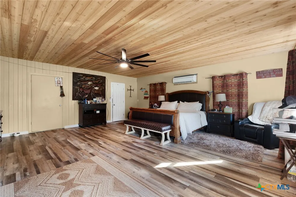 963 Fm 580 Lampasas, TX 76550
