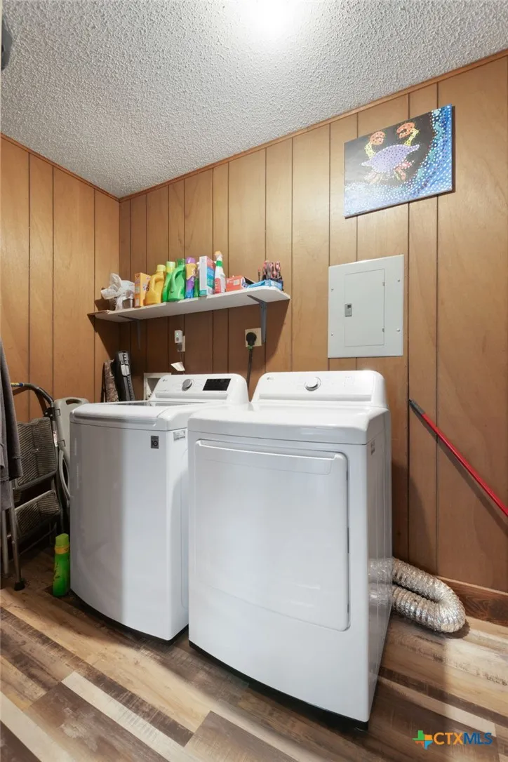 963 Fm 580 Lampasas, TX 76550