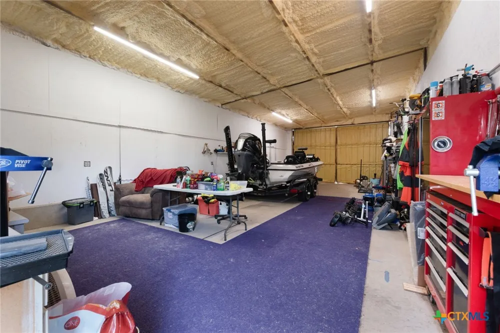 963 Fm 580 Lampasas, TX 76550
