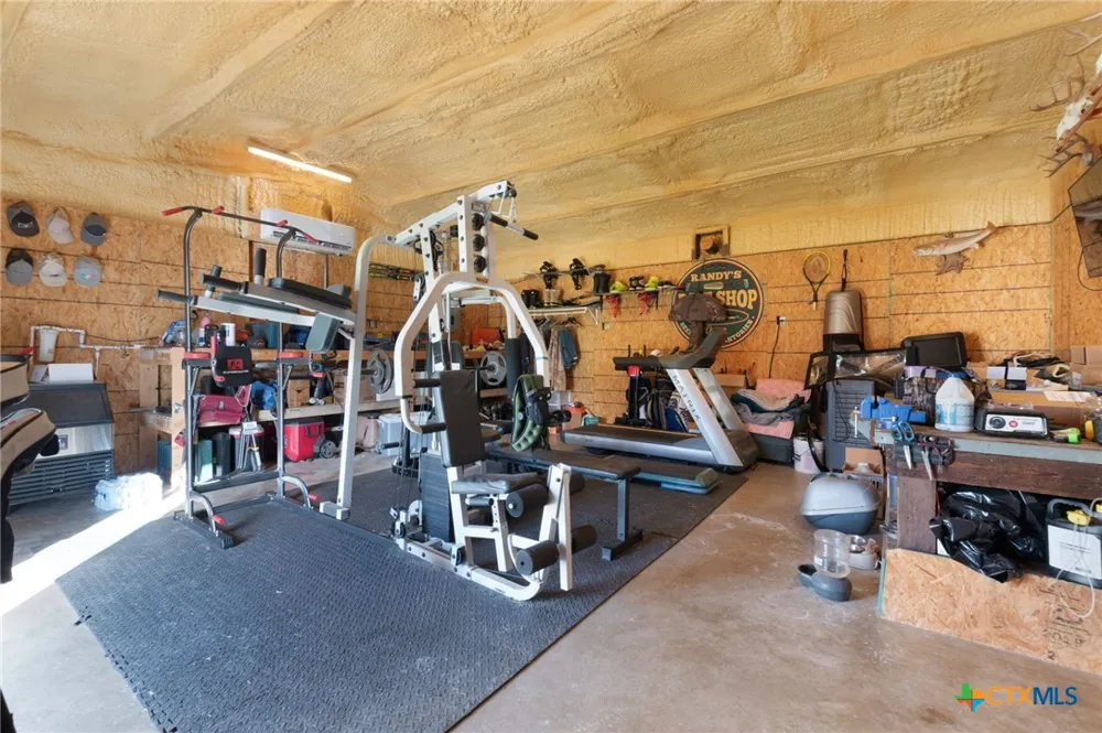 963 Fm 580 Lampasas, TX 76550