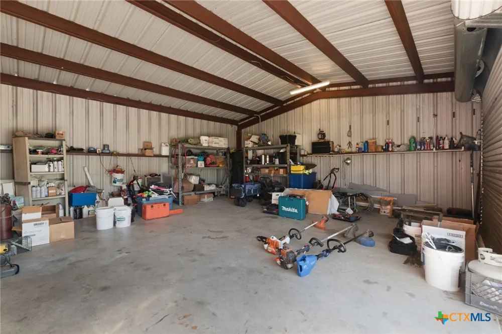 963 Fm 580 Lampasas, TX 76550