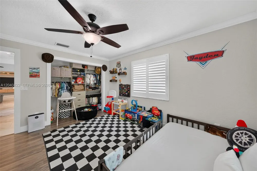 15720 SW 56th St Southwest Ranches, FL 33331