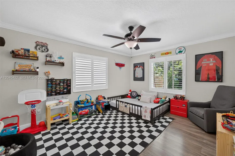 15720 SW 56th St Southwest Ranches, FL 33331