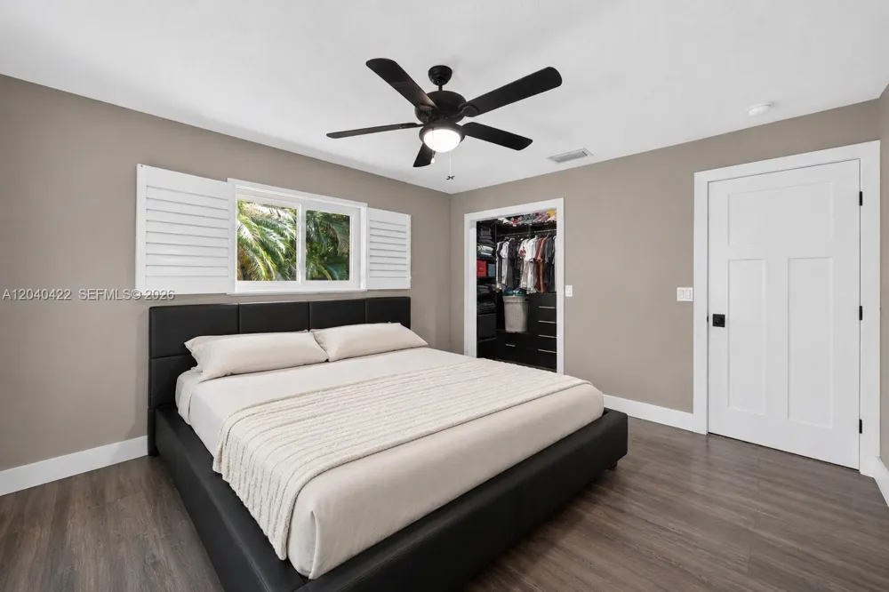 15720 SW 56th St Southwest Ranches, FL 33331