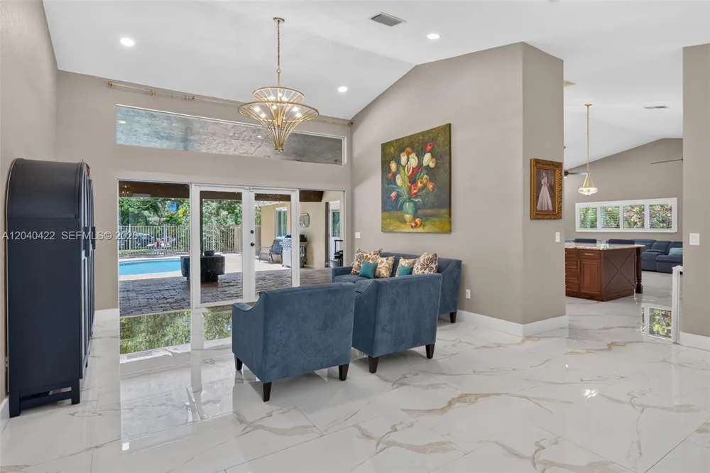 15720 SW 56th St Southwest Ranches, FL 33331