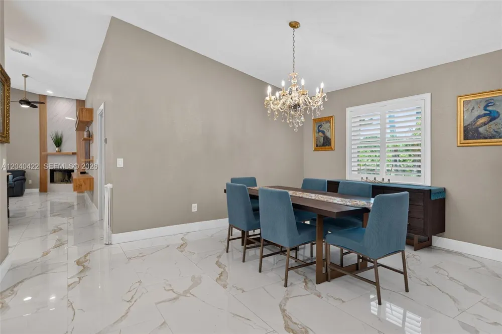 15720 SW 56th St Southwest Ranches, FL 33331