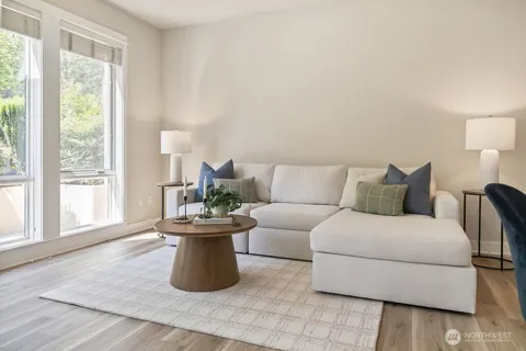 400 Washington #115