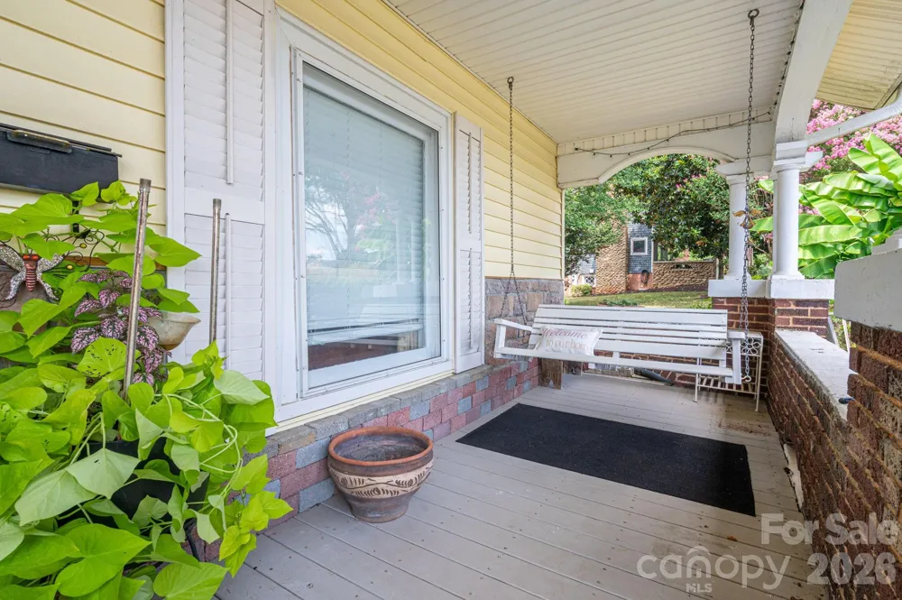 601 Forney Avenue Lincolnton, NC 28092