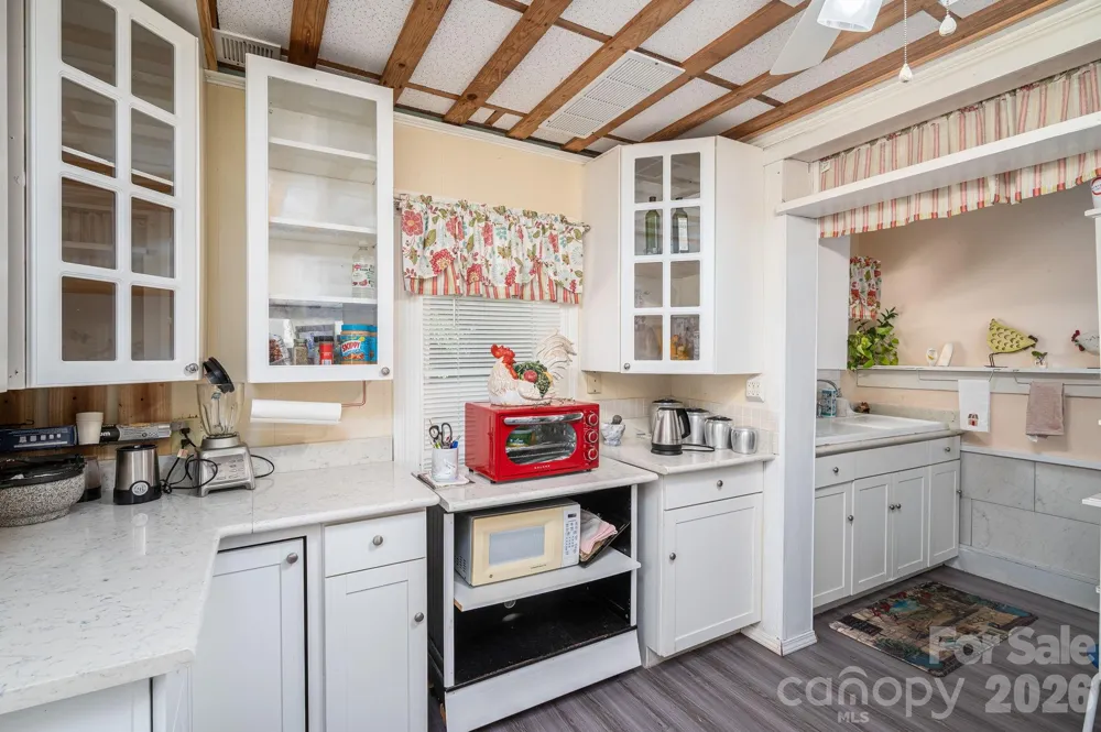 601 Forney Avenue Lincolnton, NC 28092