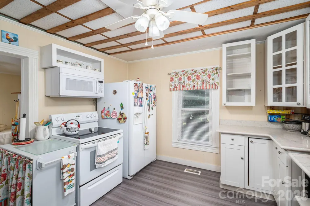 601 Forney Avenue Lincolnton, NC 28092