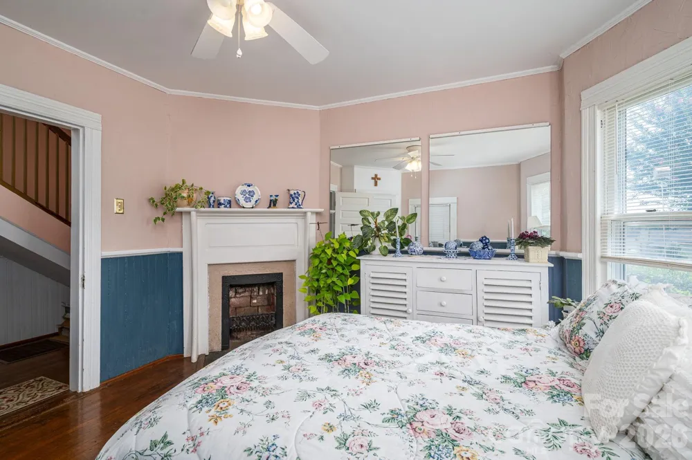 601 Forney Avenue Lincolnton, NC 28092
