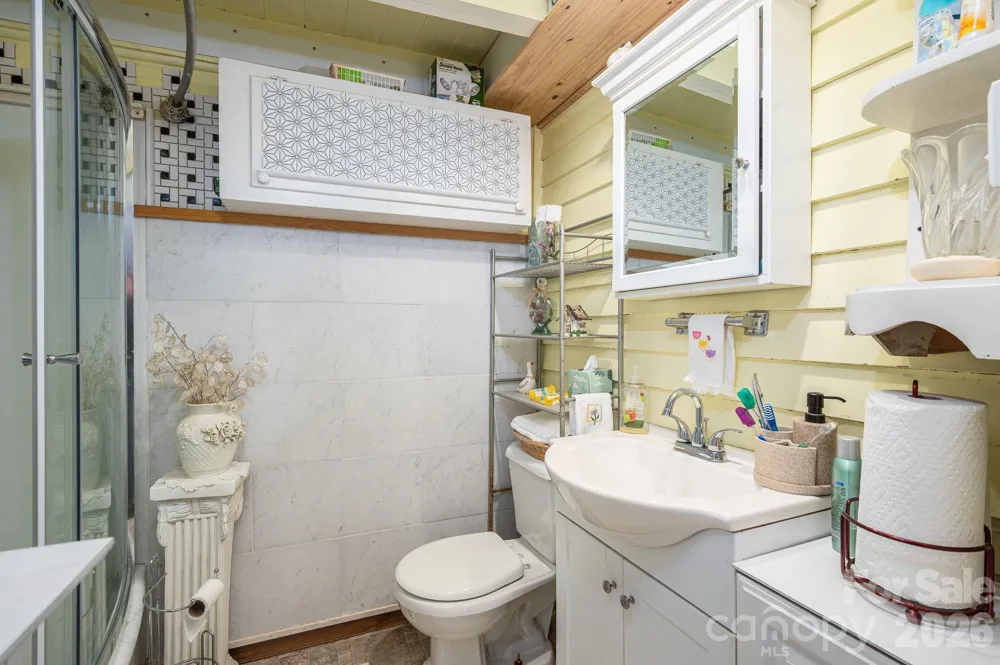 601 Forney Avenue Lincolnton, NC 28092