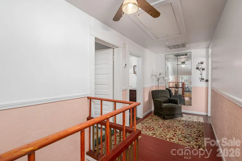 601 Forney Avenue Lincolnton, NC 28092