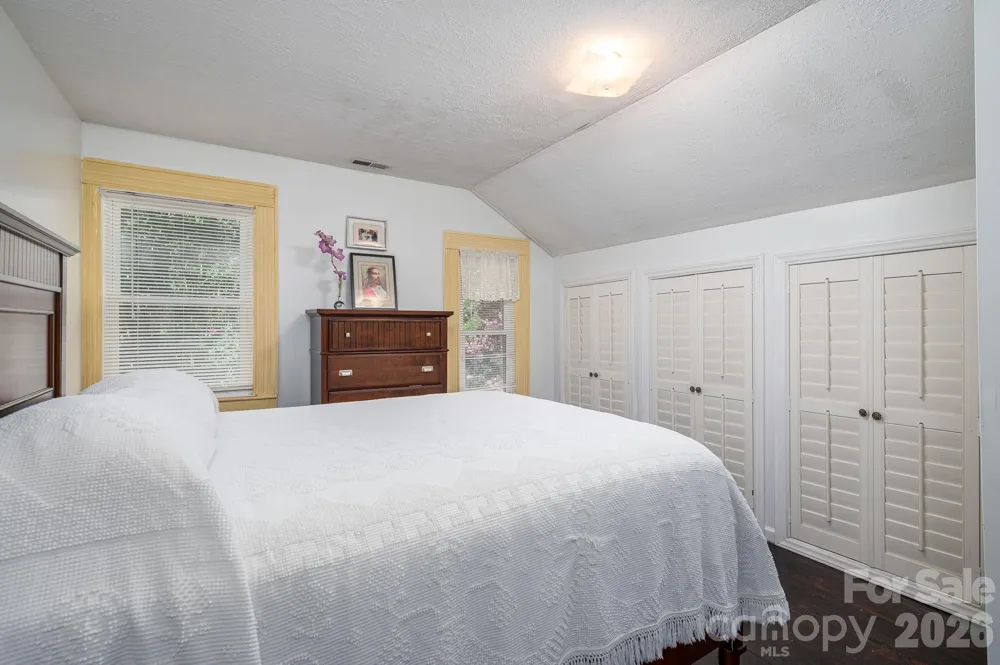 601 Forney Avenue Lincolnton, NC 28092