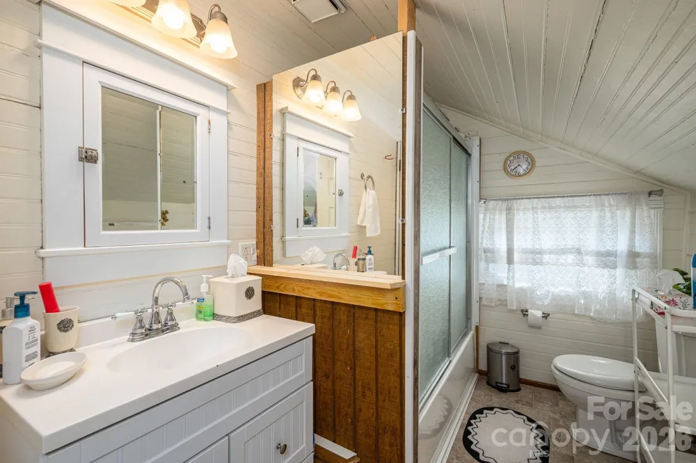 601 Forney Avenue Lincolnton, NC 28092