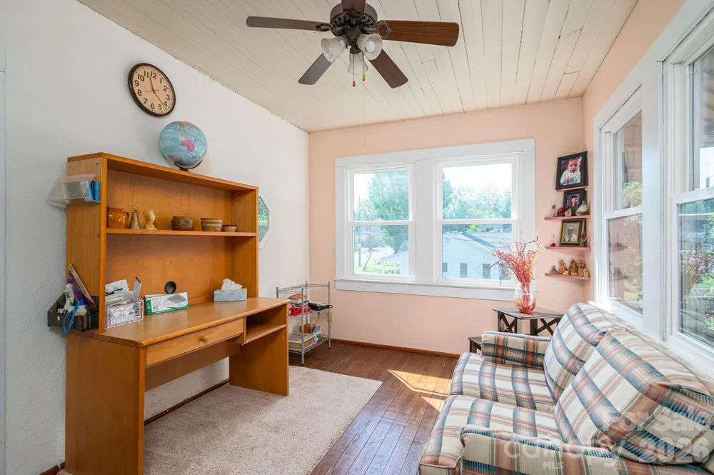 601 Forney Avenue Lincolnton, NC 28092