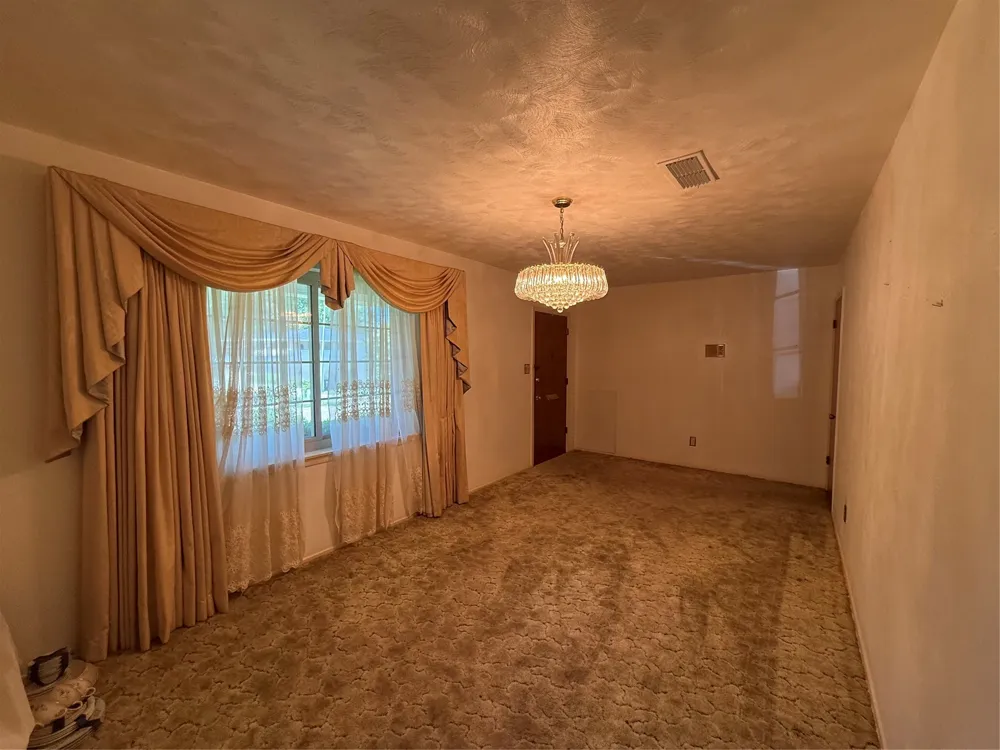 3113 Logan Street Shreveport, LA 71103