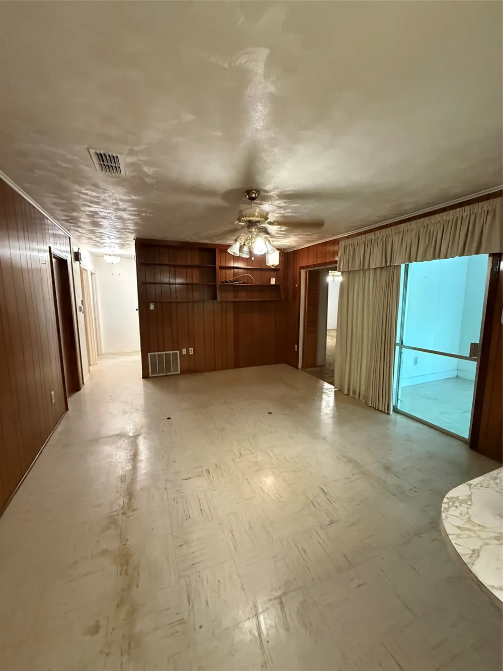 3113 Logan Street Shreveport, LA 71103
