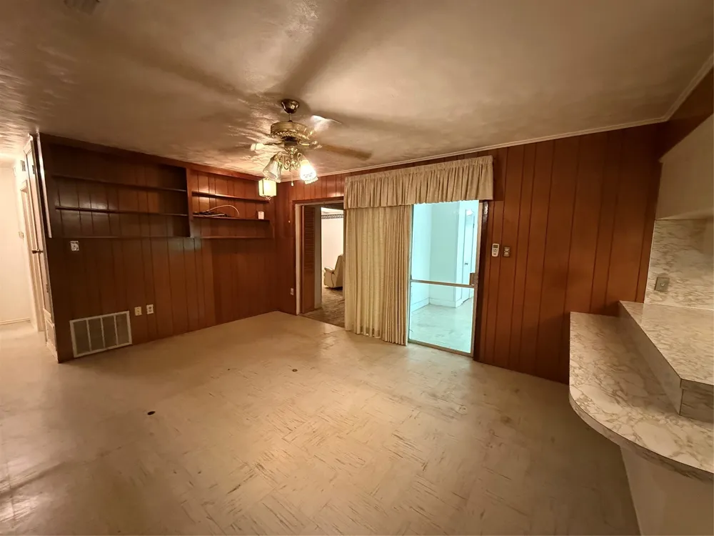 3113 Logan Street Shreveport, LA 71103