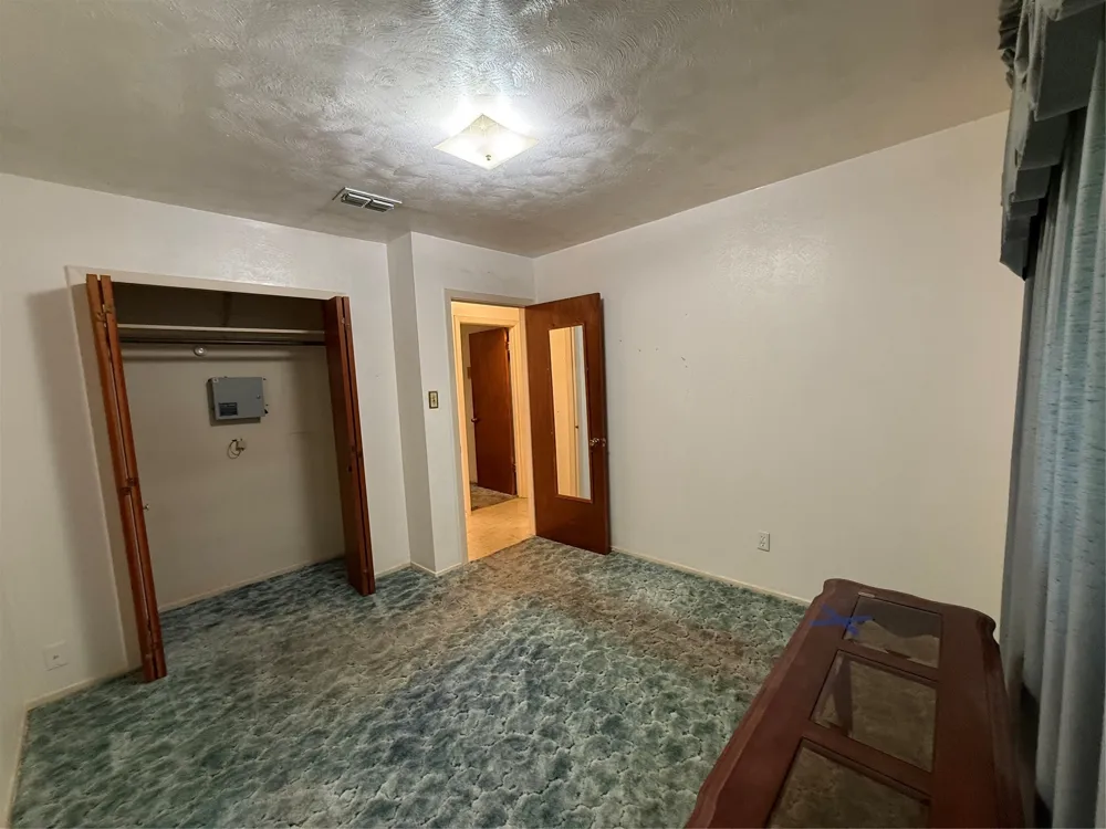 3113 Logan Street Shreveport, LA 71103