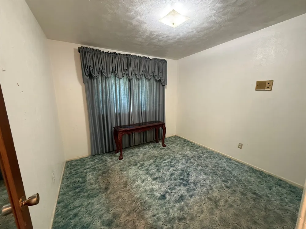 3113 Logan Street Shreveport, LA 71103