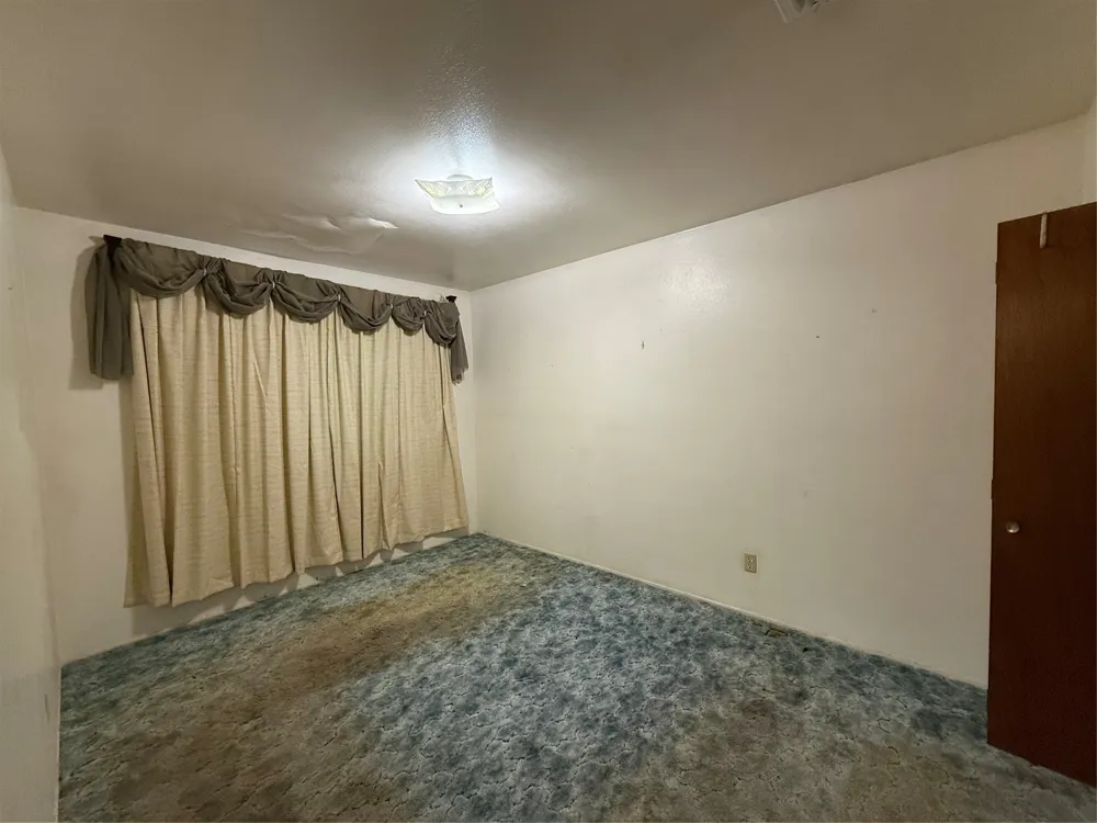 3113 Logan Street Shreveport, LA 71103