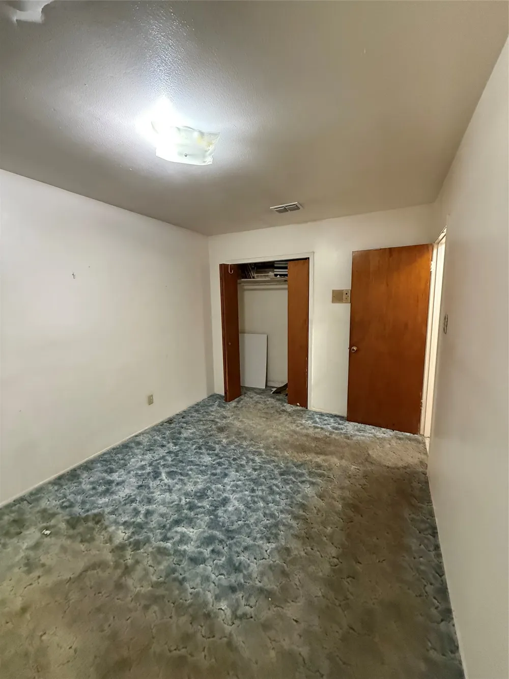 3113 Logan Street Shreveport, LA 71103