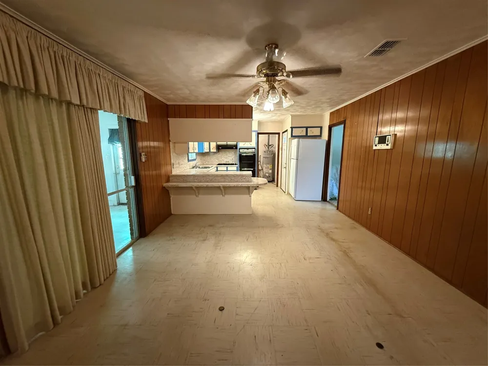 3113 Logan Street Shreveport, LA 71103