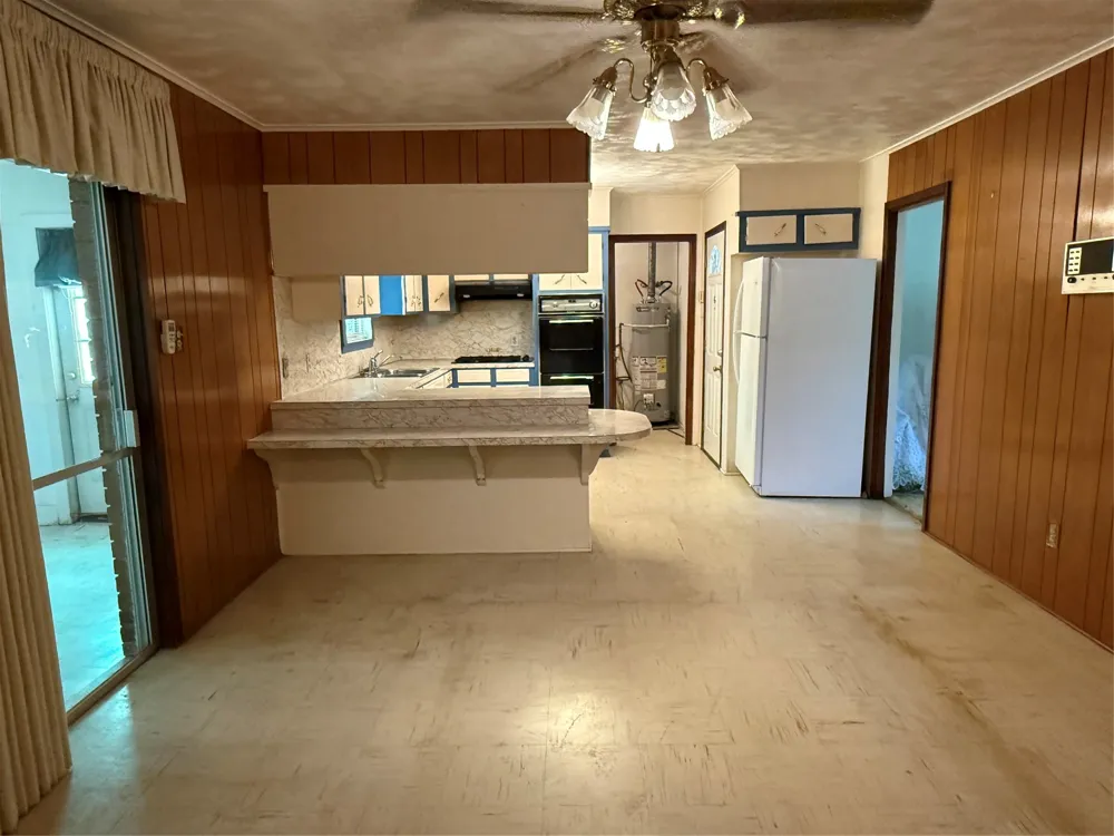 3113 Logan Street Shreveport, LA 71103