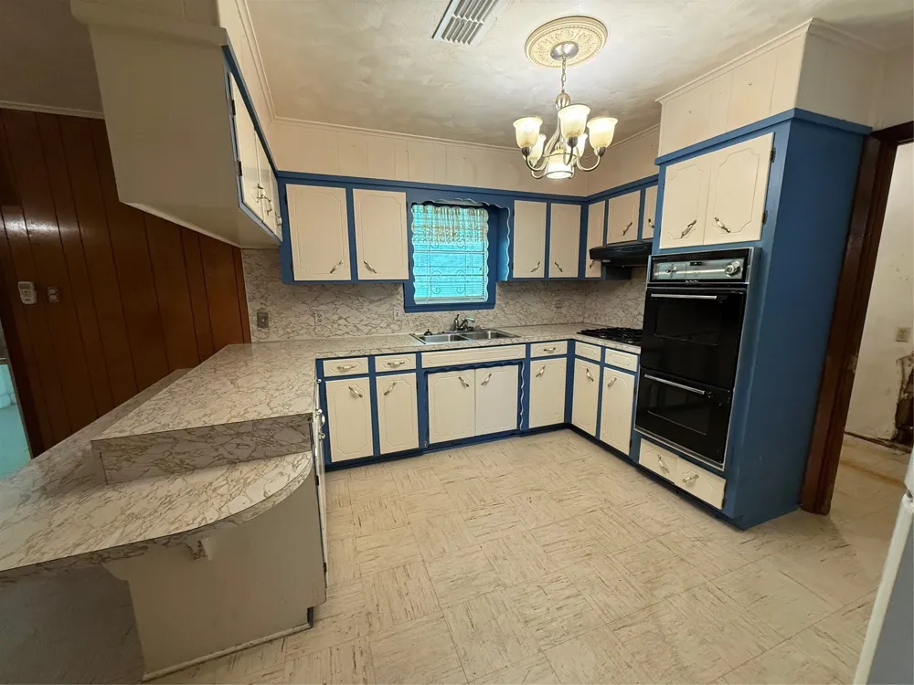 3113 Logan Street Shreveport, LA 71103