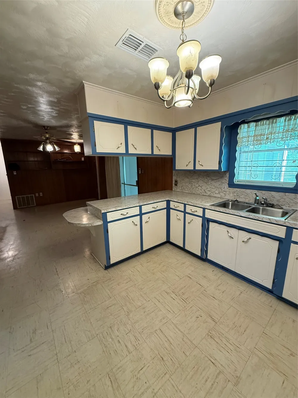 3113 Logan Street Shreveport, LA 71103