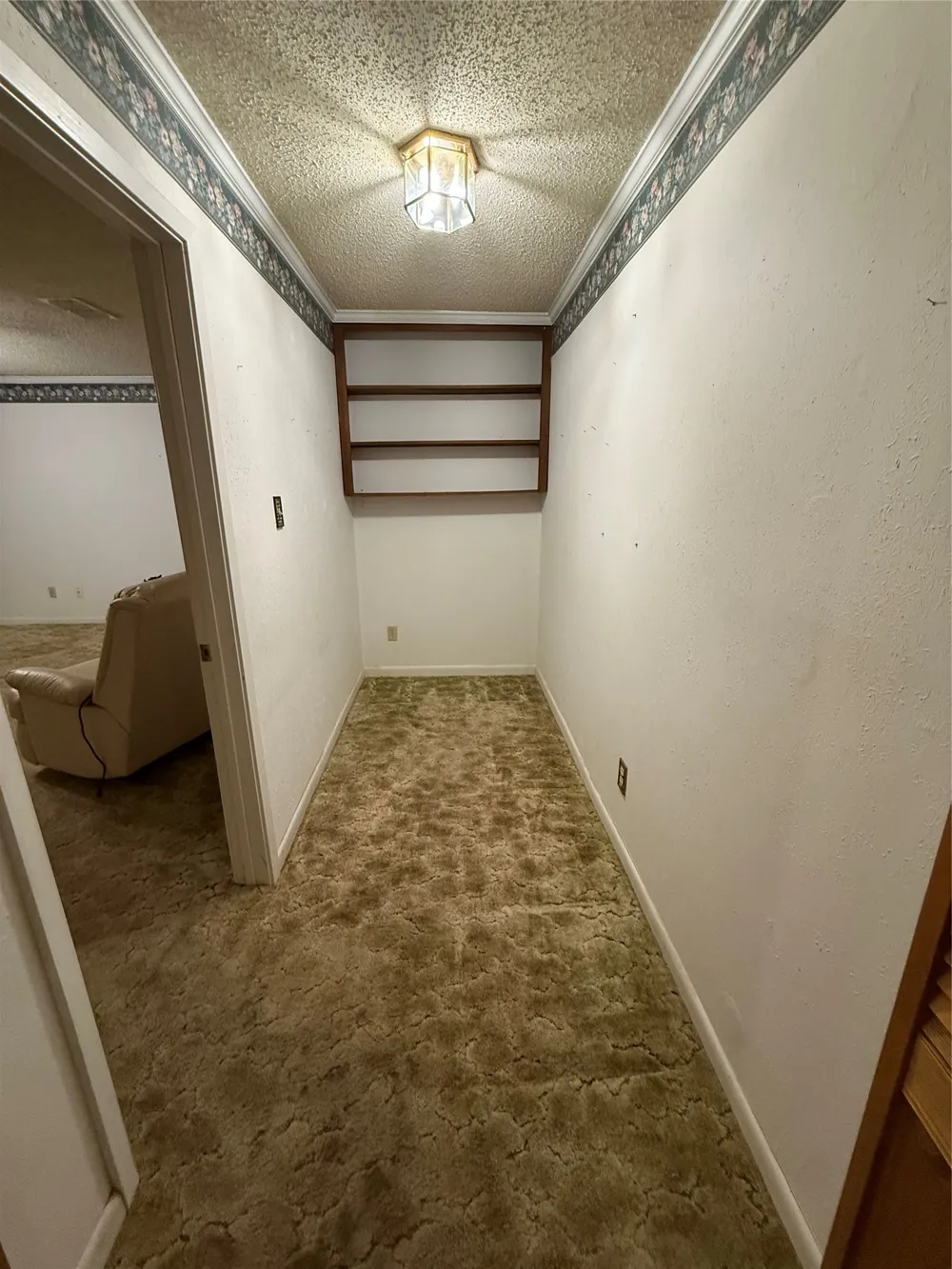 3113 Logan Street Shreveport, LA 71103