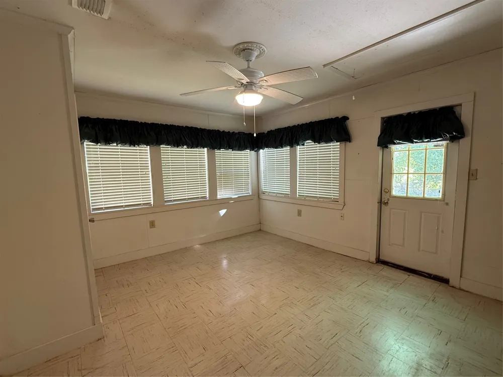3113 Logan Street Shreveport, LA 71103