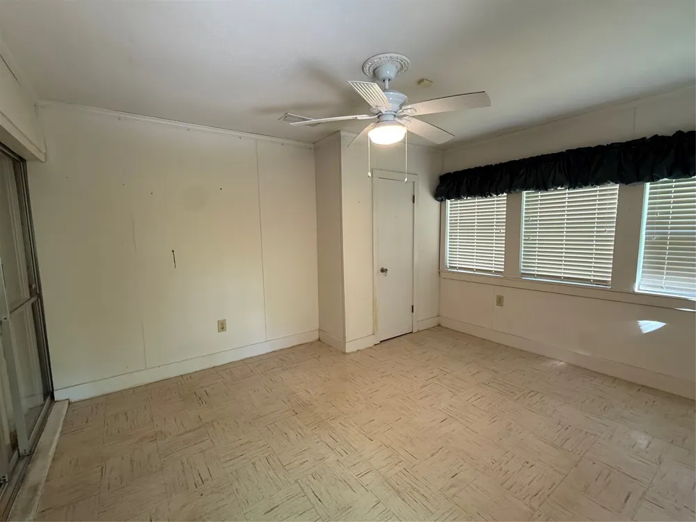 3113 Logan Street Shreveport, LA 71103