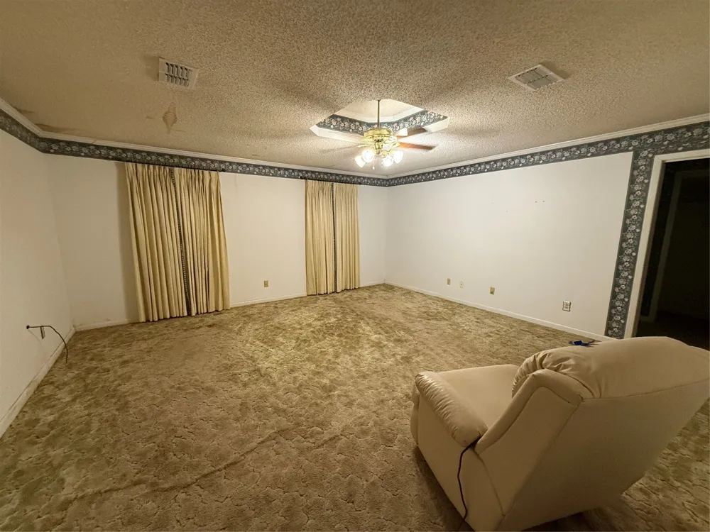 3113 Logan Street Shreveport, LA 71103