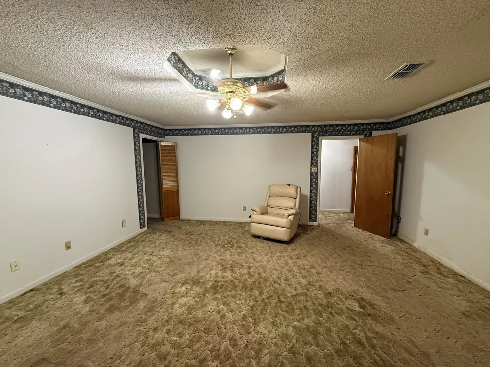3113 Logan Street Shreveport, LA 71103