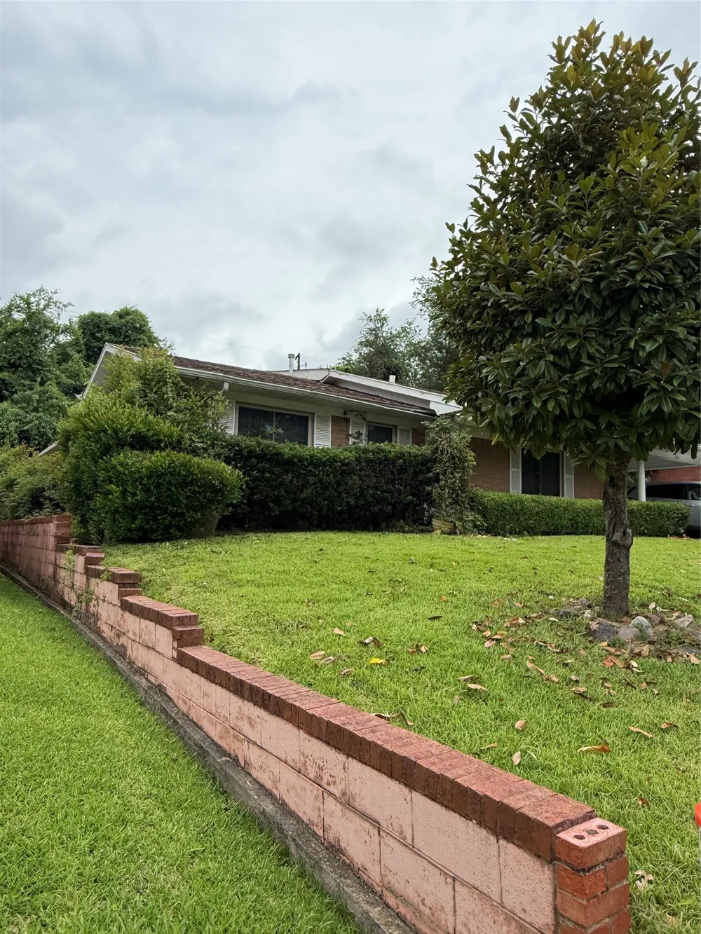 3113 Logan Street Shreveport, LA 71103