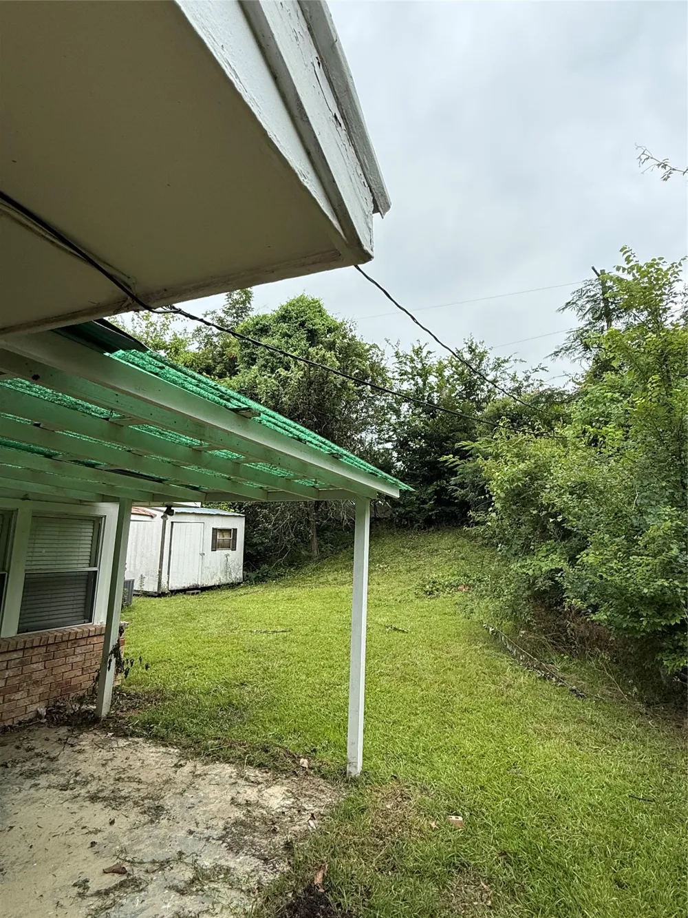 3113 Logan Street Shreveport, LA 71103