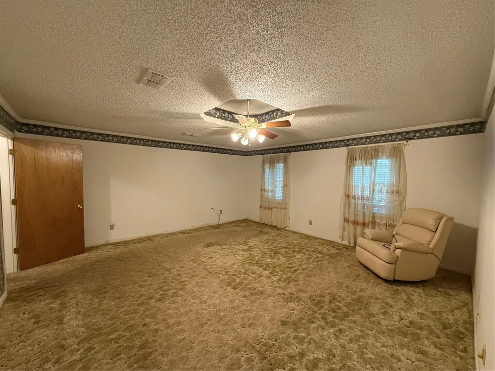 3113 Logan Street Shreveport, LA 71103