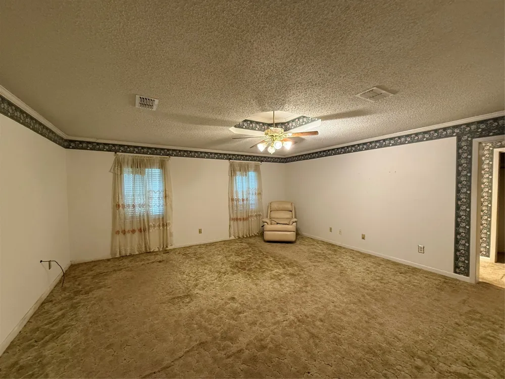 3113 Logan Street Shreveport, LA 71103