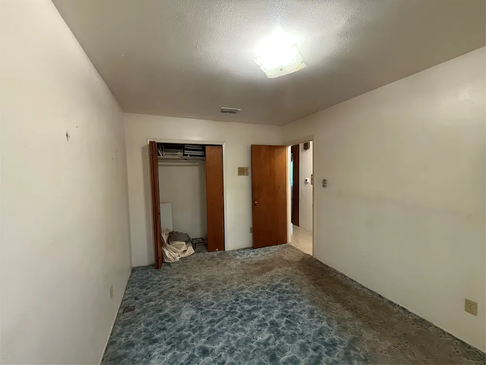3113 Logan Street Shreveport, LA 71103