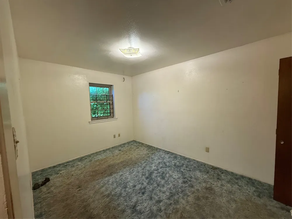 3113 Logan Street Shreveport, LA 71103