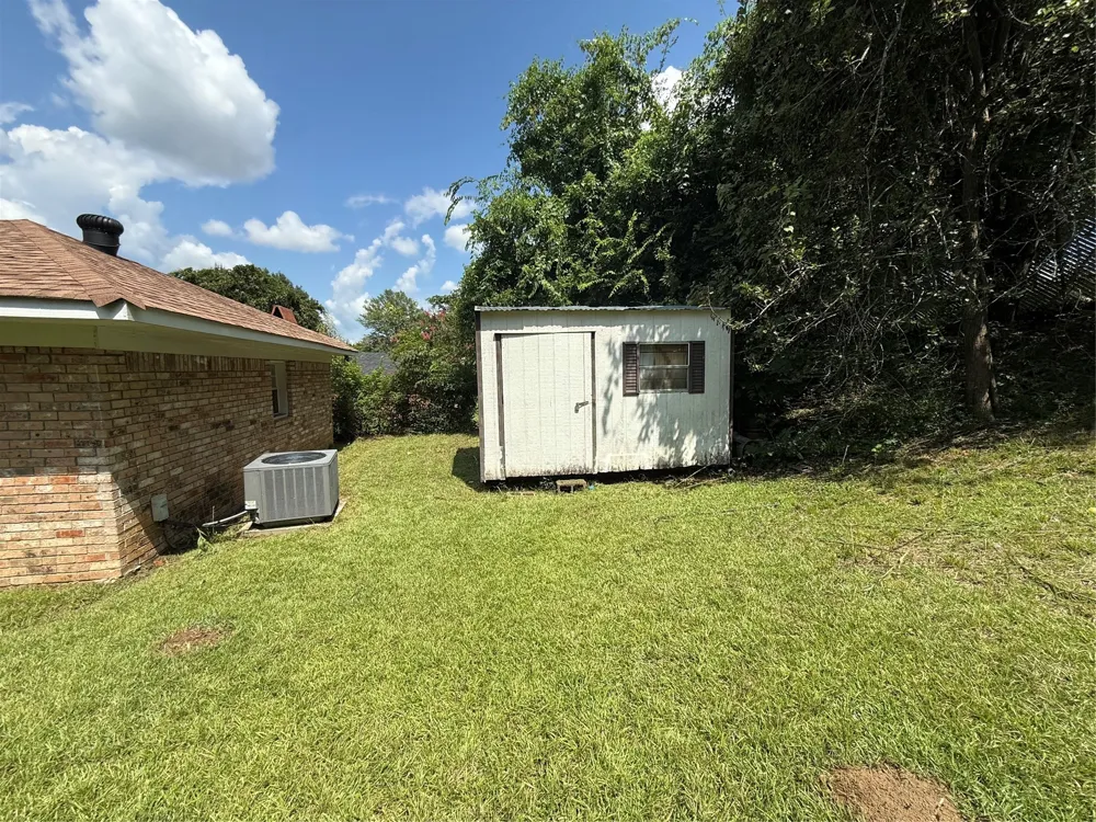 3113 Logan Street Shreveport, LA 71103