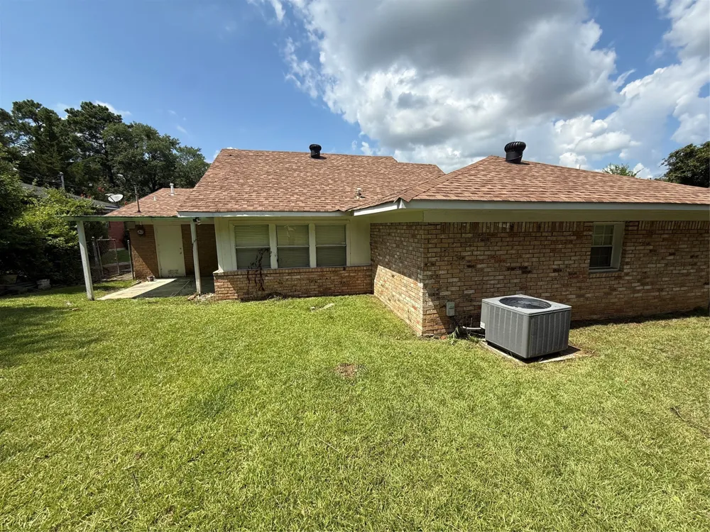 3113 Logan Street Shreveport, LA 71103