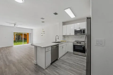 560 St Tropez Lane